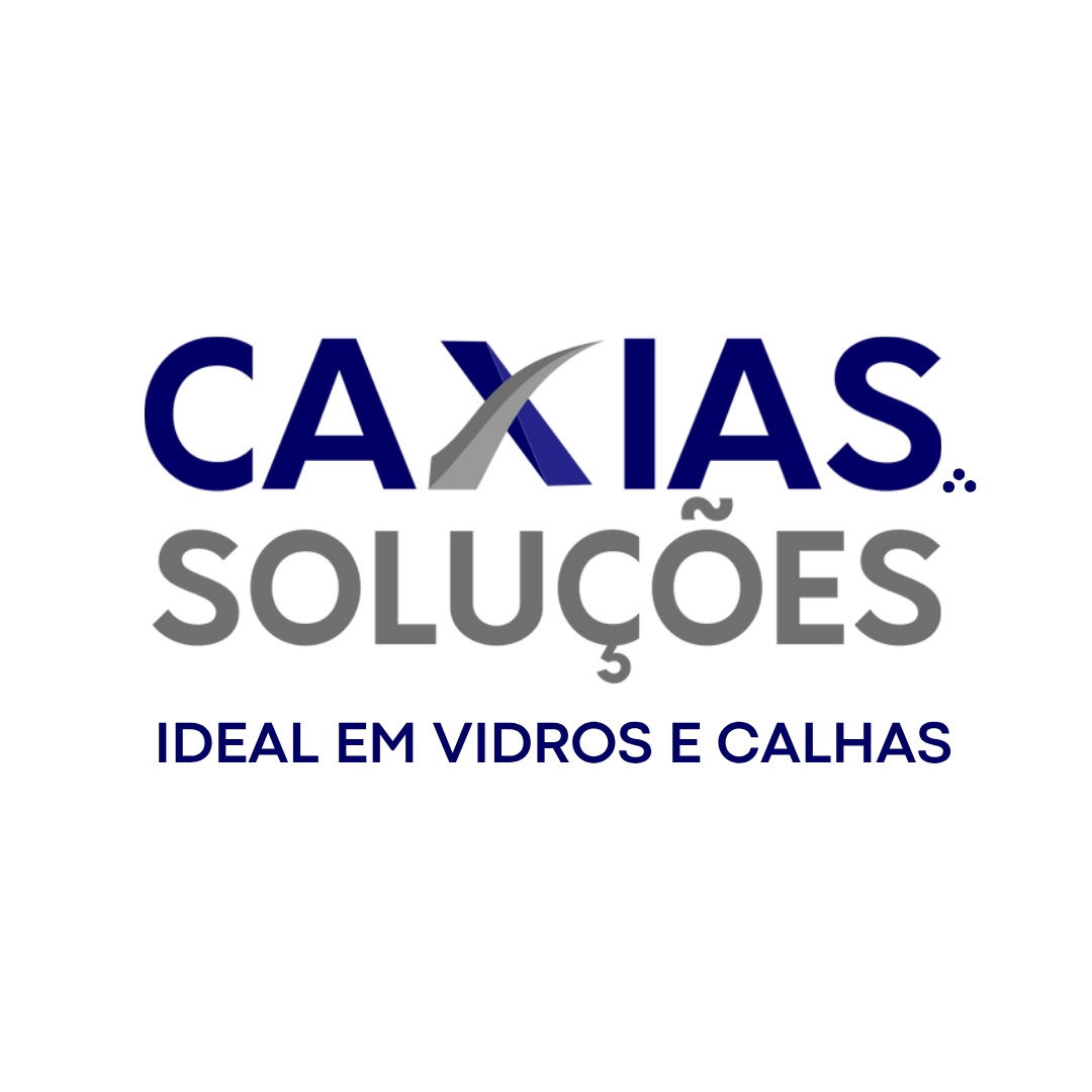 caxias soluÇÕes (1)