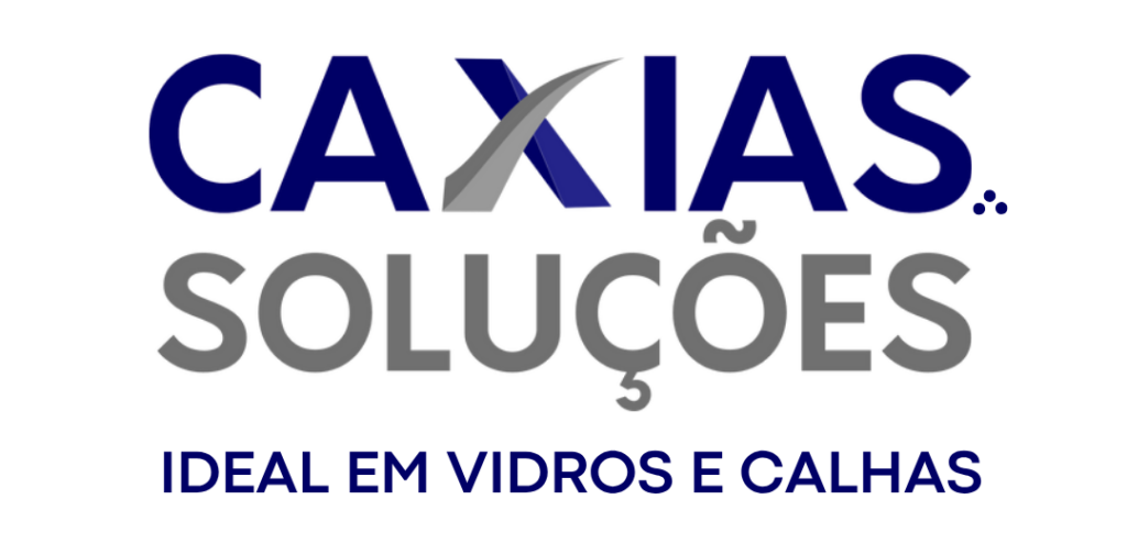 caxias soluÇÕes (1)