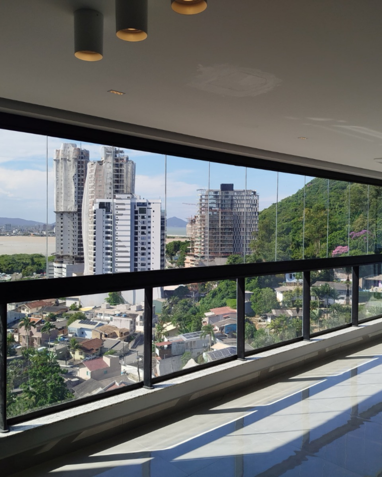 Home design sem nome (4)