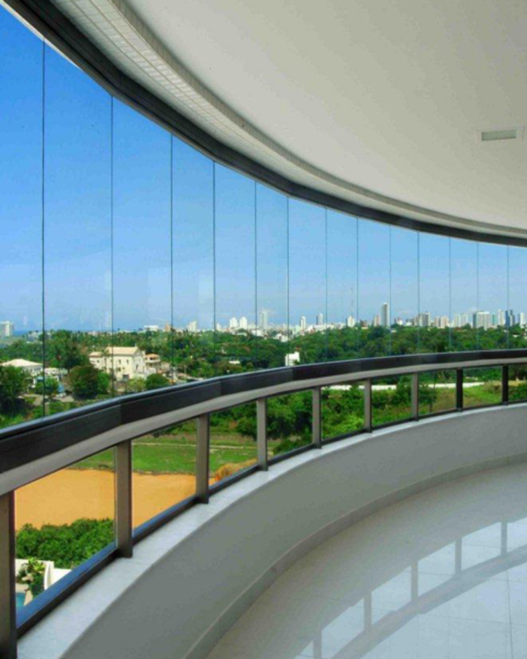 Home design sem nome (5)