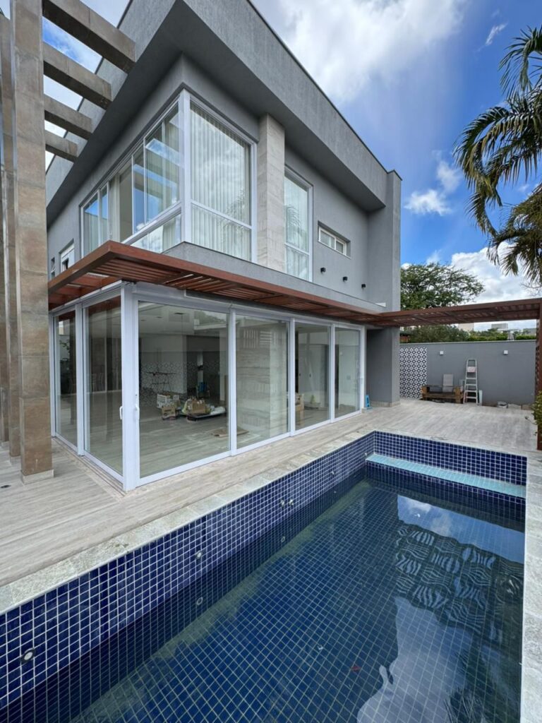 Home img 0558.jpg.jpeg