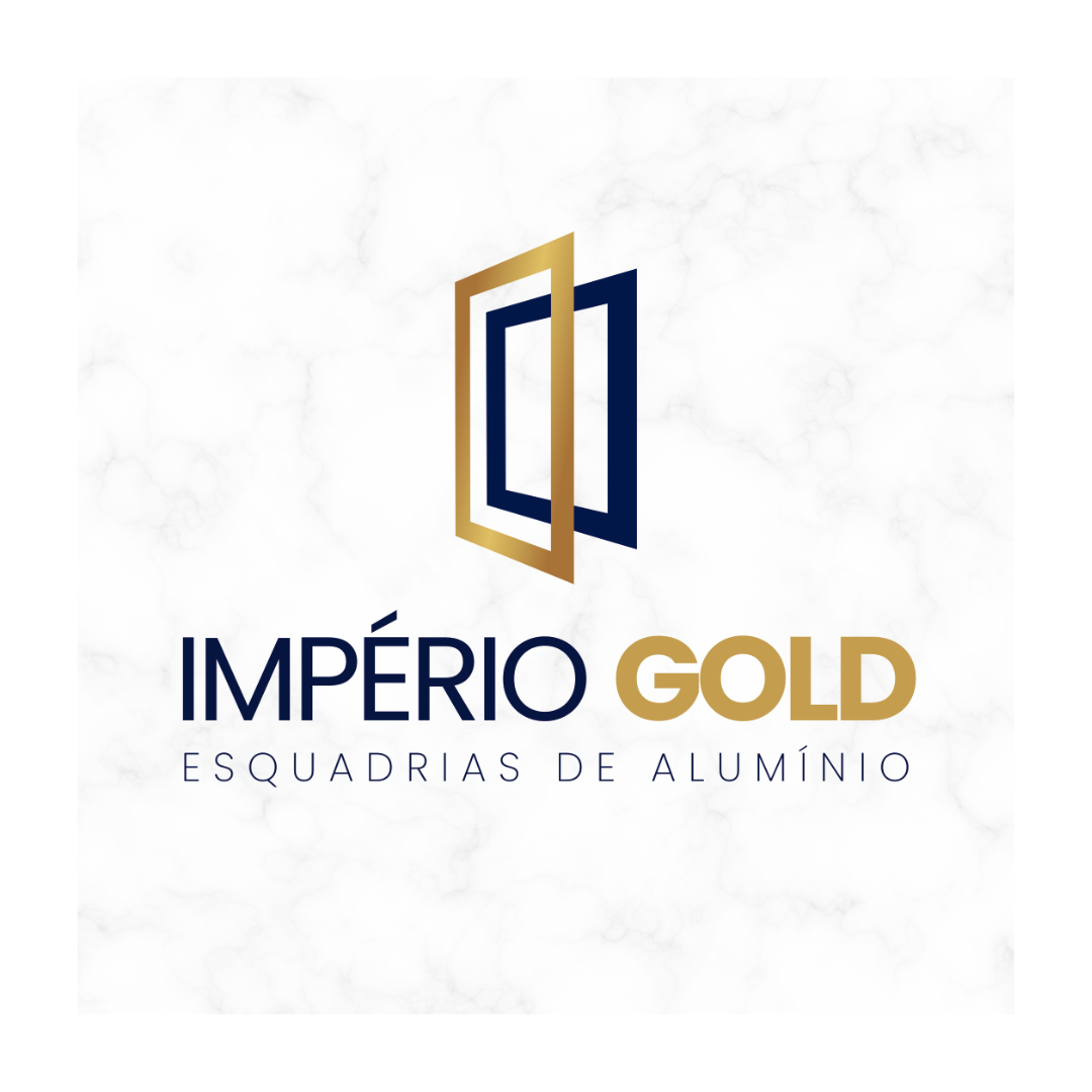 imperio gold esquadrias .png