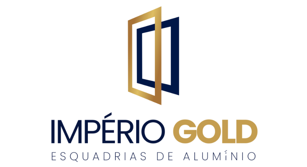 imperio gold esquadrias 2 e1775494807735.png