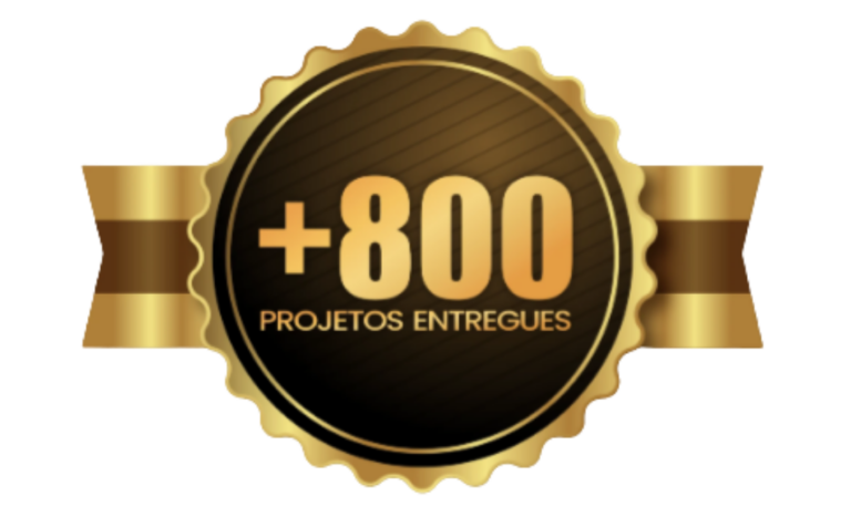 imperio gold esquadrias 3 e1775496546894.png