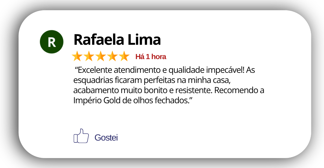 Home para site feedbacks fake modelos 19 e1775497282168.png