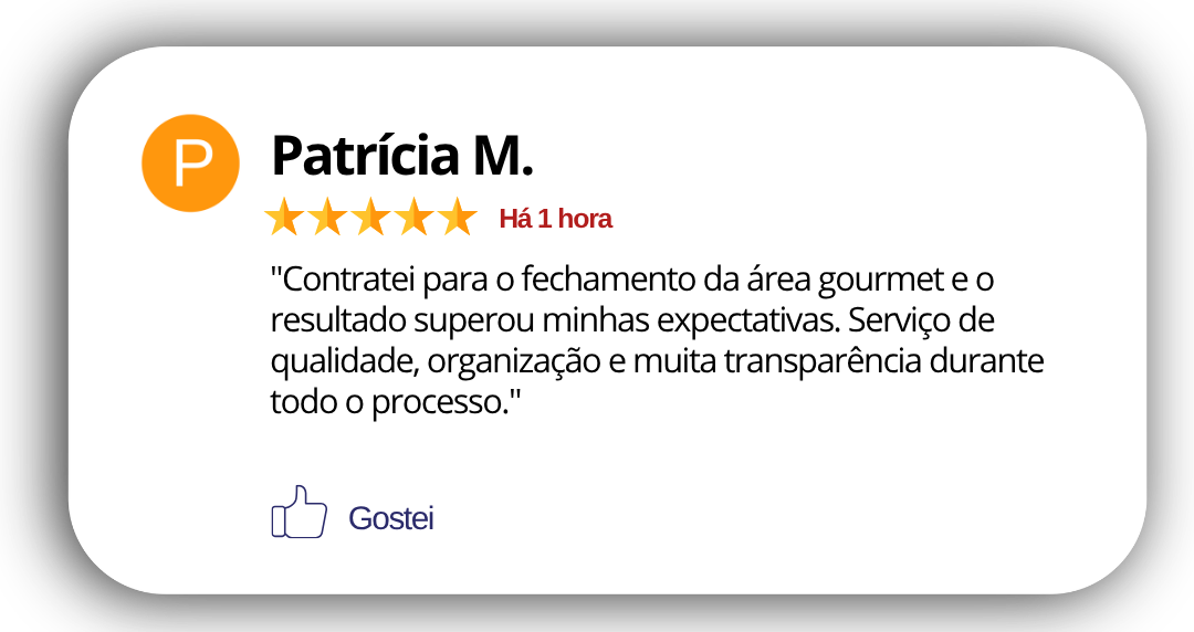 Home para site feedbacks fake modelos (2)