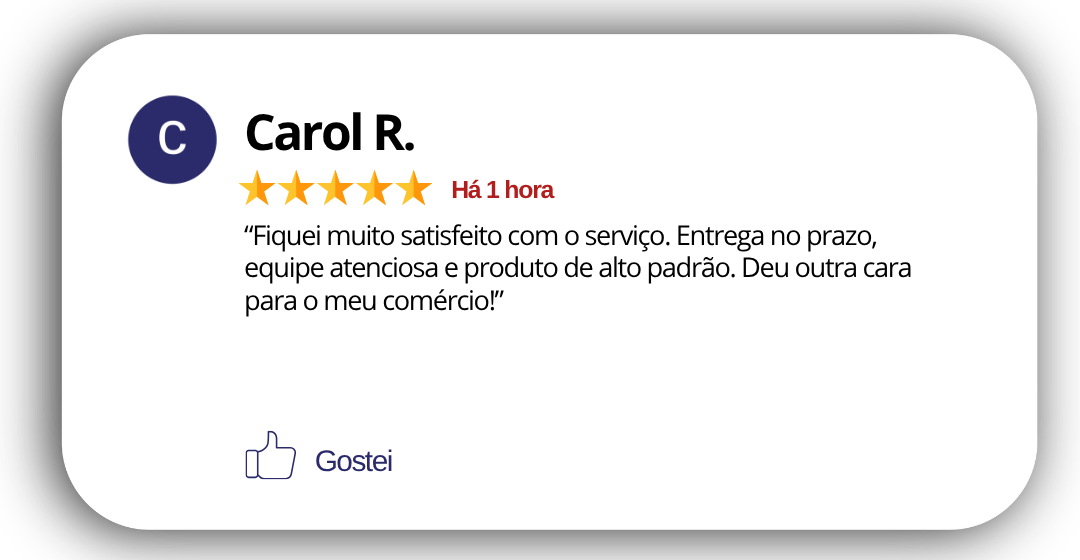 Home para site feedbacks fake modelos 20 e1775497292596.png