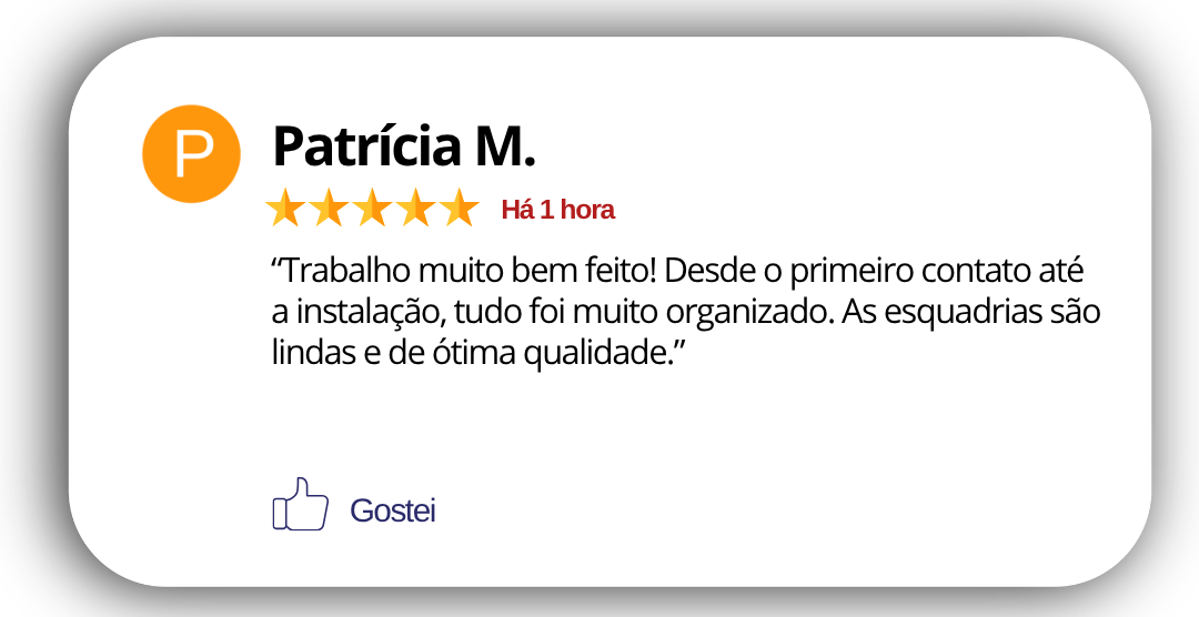 Home para site feedbacks fake modelos 21 e1775497304393.png