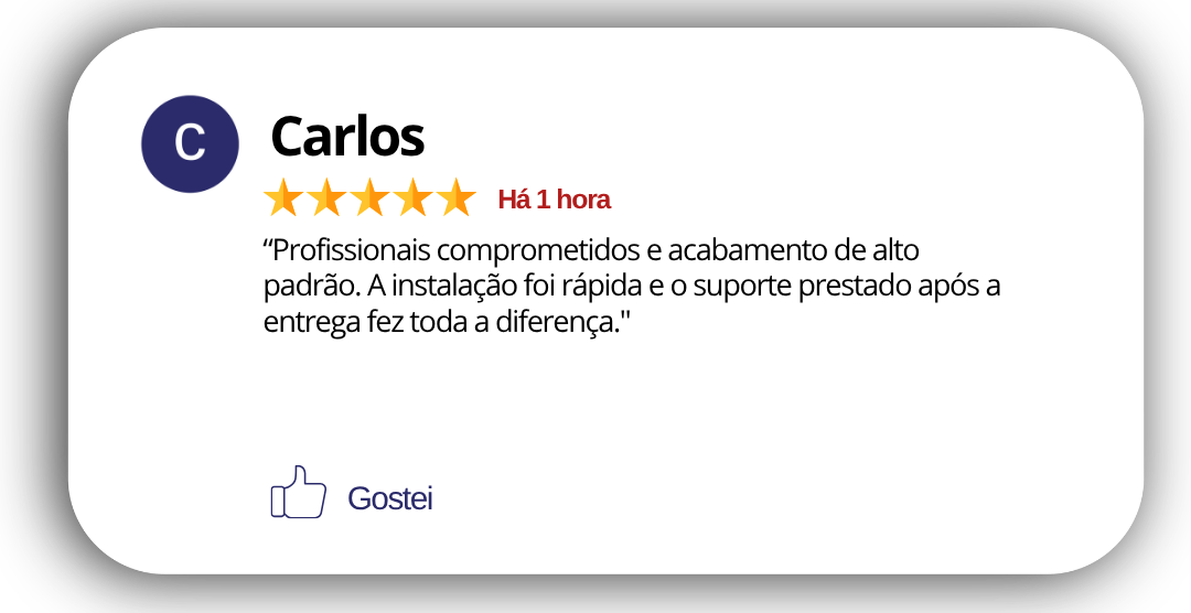 Home para site feedbacks fake modelos (3)